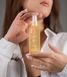 Rare Paris Tr&eacute;sor Solaire Soothing Facial Mist - Заспокійливий міст для обличчя з вітаміном E RP10 фото 4