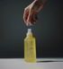 Rare Paris Tr&eacute;sor Solaire Soothing Facial Mist - Заспокійливий міст для обличчя з вітаміном E RP10 фото 8