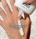 BALI BODY Face Tan Milk -  Молочко автозасмага для обличчя BB043 фото 4