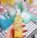 Rare Paris Tr&eacute;sor Solaire Soothing Facial Mist - Заспокійливий міст для обличчя з вітаміном E RP10 фото 5