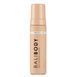 BALI BODY Self Tanning Mousse - Мус-автозасмага для тіла у відтінку Dark BB010 фото 1