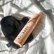 BALI BODY Self Tanning Mousse - Мус-автозасмага для тіла у відтінку Dark BB010 фото 6