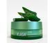 XLASH Calming Eye Gels Заспокійливі патчі для очей XLSH11 фото 5