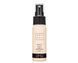 Curly Shyll Shine & Fix Spray - Фіксуючий спрей для волосся CRLS26 фото 2