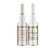 ORISING Hair loss System - Ампули інтенсивного догляду за волоссям ORSNG1 фото 3