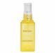 Rare Paris Tr&eacute;sor Solaire Soothing Facial Mist - Заспокійливий міст для обличчя з вітаміном E RP10 фото 2