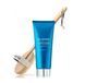 ELEMIS Targeted Toning Body Moisturiser Антицелюлітний крем для тіла ELMS21 фото 4