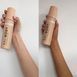 BALI BODY Self Tanning Mousse - Мус-автозасмага для тіла у відтінку Dark BB010 фото 4