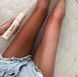 BALI BODY Self Tanning Mousse - Мус-автозасмага для тіла у відтінку Dark BB010 фото 5