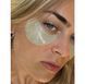 XLASH Calming Eye Gels Заспокійливі патчі для очей XLSH11 фото 4