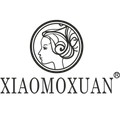 Xiaomoxuan