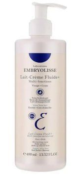 Embryolisse Lait-Creme Fluid - Зволожуюче молочко-крем для тіла EMBRLS29 фото