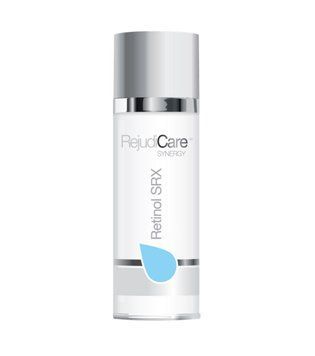RejudiCare Synergy Retinol SRX - Гель з ретинолом 0,35%  RJD011 фото