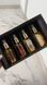 La Sultane de Saba Body Gift Set 4 Beauty Oils - Набір подарунковий 4 олії краси LSDA99 фото 2