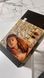 La Sultane de Saba Body Gift Set 4 Beauty Oils - Набір подарунковий 4 олії краси LSDA99 фото 4