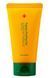 CU SKIN Dr. Solution Papaya Peeling Gel Ензимний пілінг-гель CSKN29 фото 1