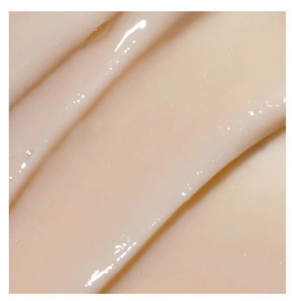 ANILLO Живильний шампунь проти випадіння волосся Black Tea Nourishing Scalp Shampoo  ANL014 фото