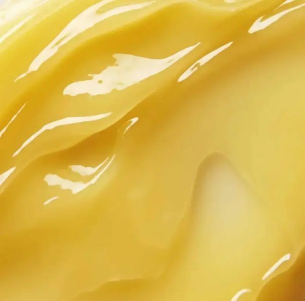 ELEMIS Pro-Collagen Green Fig Aromatic Cleansing Balm Бальзам для вмивання Про-Коллаген з ароматом зеленого інжиру, бергамоту та малини ELMS6 фото