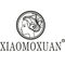 Xiaomoxuan