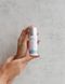 RejudiCare Synergy Retinol SRX - Гель з ретинолом 0,35%  RJD011 фото 3