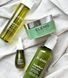ELEMIS Pro-Collagen Green Fig Aromatic Cleansing Balm Бальзам для вмивання Про-Коллаген з ароматом зеленого інжиру, бергамоту та малини ELMS6 фото 6