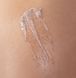 ALIS Firming Body Scrub Зміцнюючий скраб для тіла ALIS1 фото 4