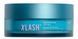 XLASH Rejuvenating Eye Gels Омолоджуючі гідрогелеві патчі XLSH12 фото 1