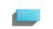 XLASH Rejuvenating Eye Gels Омолоджуючі гідрогелеві патчі XLSH12 фото 3
