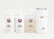 ALIS Firming Body Scrub Зміцнюючий скраб для тіла ALIS1 фото 6