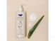Embryolisse Lait-Creme Fluid - Зволожуюче молочко-крем для тіла EMBRLS29 фото 2