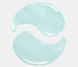 XLASH Rejuvenating Eye Gels Омолоджуючі гідрогелеві патчі XLSH12 фото 2