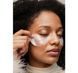 XLASH Rejuvenating Eye Gels Омолоджуючі гідрогелеві патчі XLSH12 фото 4