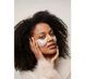 XLASH Rejuvenating Eye Gels Омолоджуючі гідрогелеві патчі XLSH12 фото 5