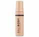 BALI BODY Ultra Dark Self Tanning Mousse - Ультратемний мус-автозасмага для тіла  BB011 фото 1