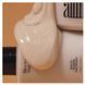 ANILLO Живильний шампунь проти випадіння волосся Black Tea Nourishing Scalp Shampoo  ANL014 фото 3