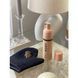 BALI BODY Ultra Dark Self Tanning Mousse - Ультратемний мус-автозасмага для тіла  BB011 фото 3