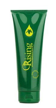 ORISING Cocco Mask - Фіто-есенціальна маска для сухого волосся з кокосовою олією ORSNG4 фото