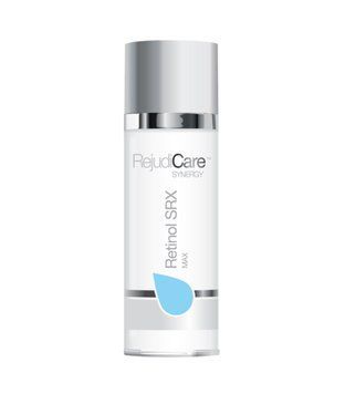 RejudiCare Synergy Retinol SRX Max - Гель з ретинолом максимальний 1%  RJD012 фото