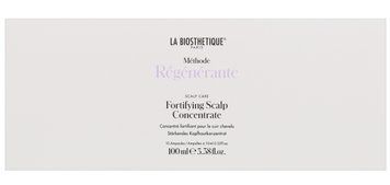 La Biosthetique Fortifying Scalp Concentrate - Зміцнюючий концентрат для шкіри голови LB2 фото