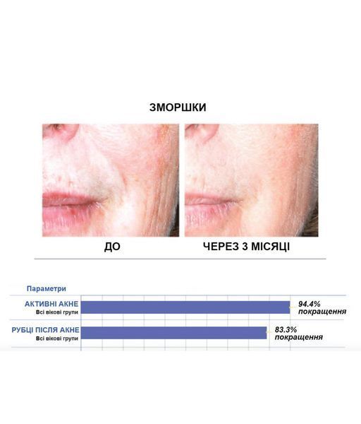 IS CLINICAL Active Serum&trade; - Багатофункціональна сироватка для обличчя ISC020 фото