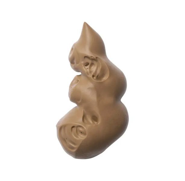 BALI BODY 1 Hour Express Self Tan - Експрес-автозасмага для тіла  BB012 фото