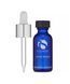 IS CLINICAL Active Serum&trade; - Багатофункціональна сироватка для обличчя ISC020 фото 1