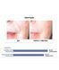 IS CLINICAL Active Serum&trade; - Багатофункціональна сироватка для обличчя ISC020 фото 4