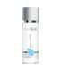 RejudiCare Synergy Retinol SRX Max - Гель з ретинолом максимальний 1%  RJD012 фото 1