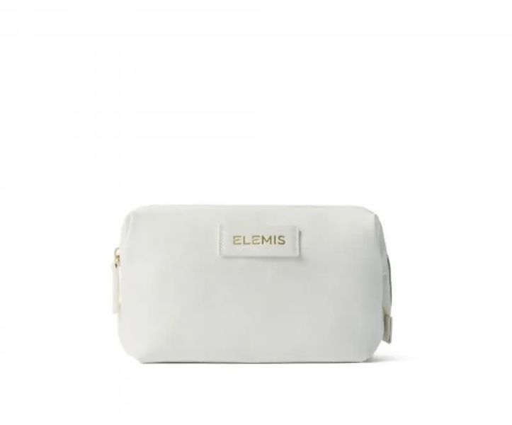ELEMIS Kit: Travel Skin Heroes for Her - Тревел набір бестселерів для Неї ELMS23 фото