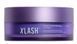 XLASH Super Youth Retinol Eye Gels Патчі для очей з ретинолом XLSH13 фото 1