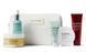 ELEMIS Kit: Travel Skin Heroes for Her - Тревел набір бестселерів для Неї ELMS23 фото 1