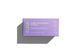 XLASH Super Youth Retinol Eye Gels Патчі для очей з ретинолом XLSH13 фото 3