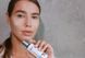 RejudiCare Synergy Retinol SRX Max - Гель з ретинолом максимальний 1%  RJD012 фото 2
