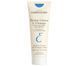 Embryolisse Moisturising Cream With Orange - Зволожуючий крем з апельсином EMBRLS30 фото 1